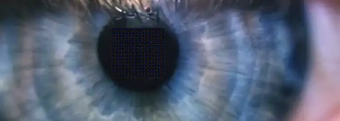 eye-pixels