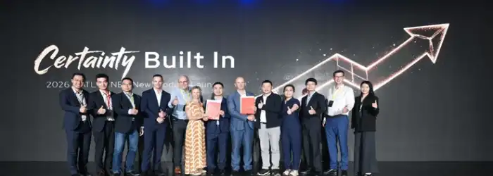 CATL_partnership
