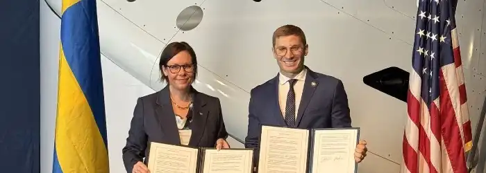 sweden-joins-pax-silica