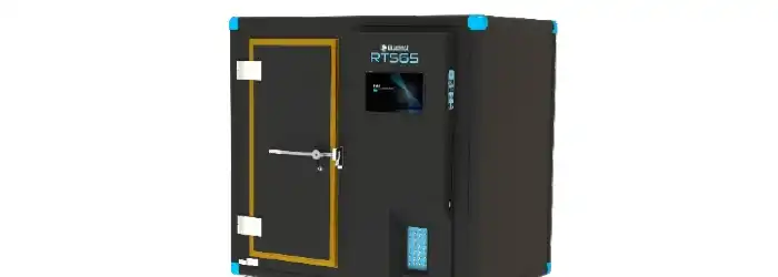 bluetest-unit