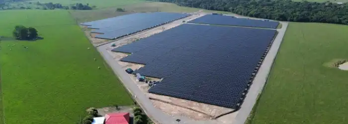 solarpanelscolombia