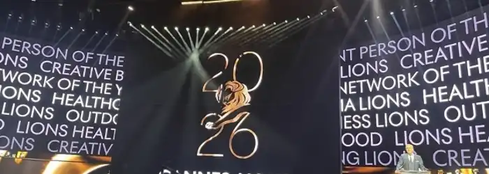 Cannesaward