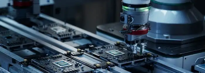 ASTER-Technologies-acqusition