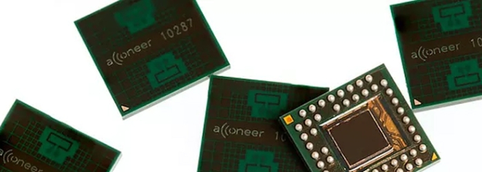 A1-sensor