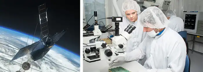 VDES-Satellite-Uppsala-Staff
