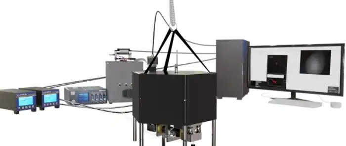 Smarttrap