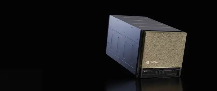 dgx-b300