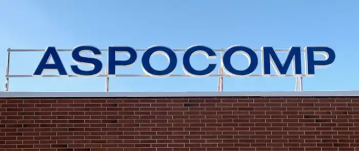 Logo-Building
