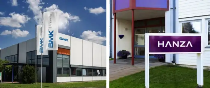 logos-on-buildings