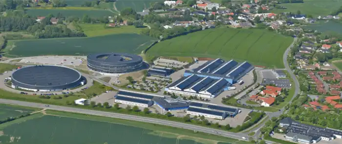 HQ-Fab-Denmark