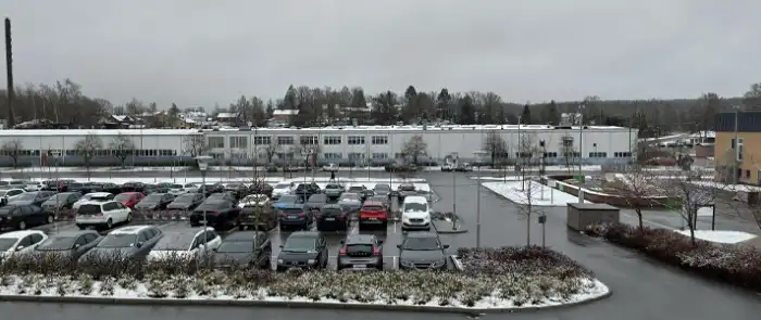 flen-factory