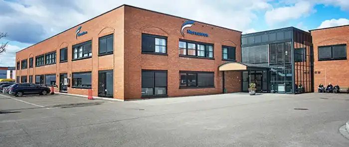 horten-facility