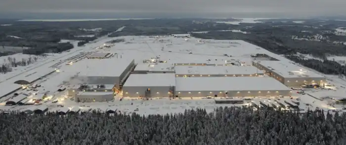 Northvolt-Ett-2022-Winter