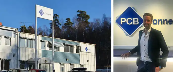 Sweden-Office-Johan-Larsson