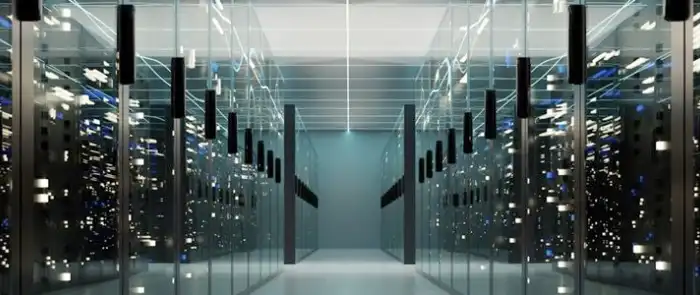 data-center