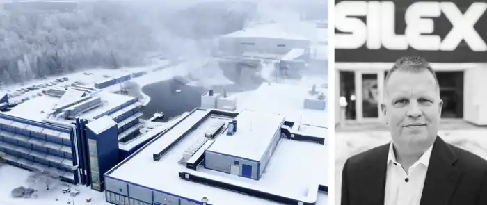 Jarfalla-fab-CEO-Edward