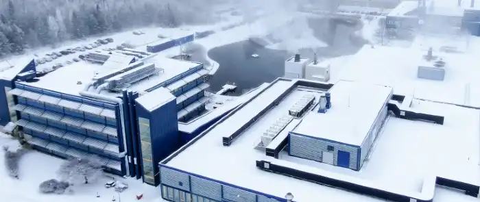 Jarfalla-facility-2025