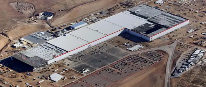 gigafactory-production-start