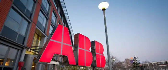 logo-headquarter