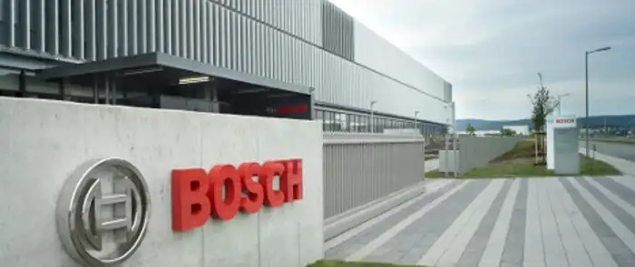 building-with-logo