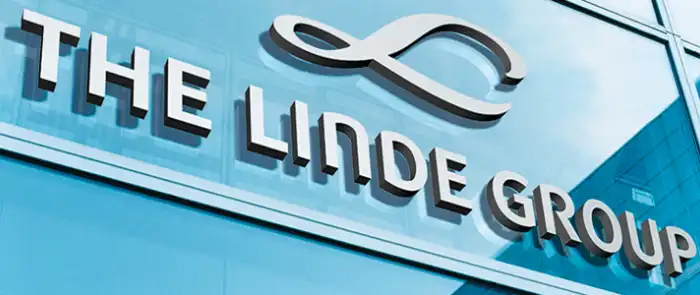 logo-on-building2