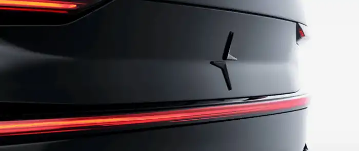 logo-back-of-car