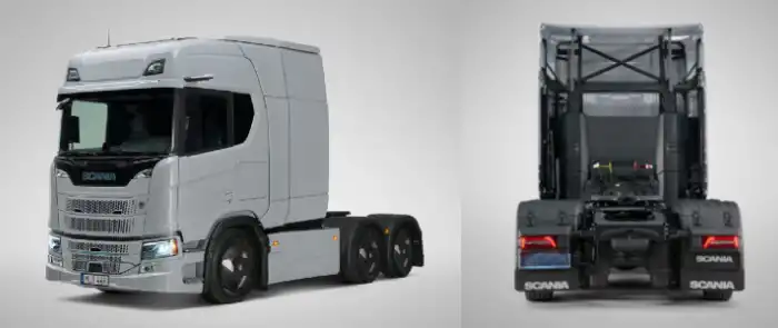 newconfiguration720km