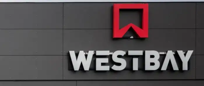 WestbaySolutionsAB