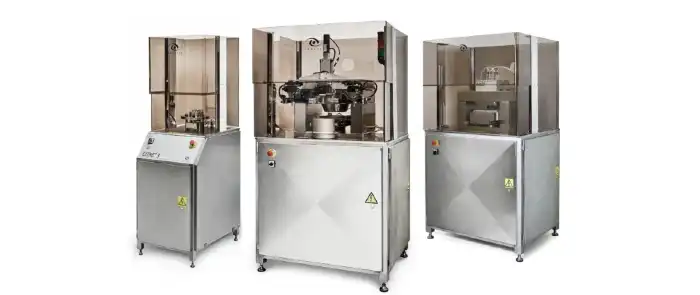 Eitre-3-6-8-system