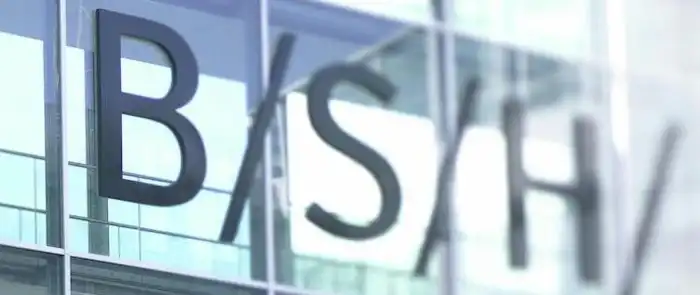 logo-on-building738