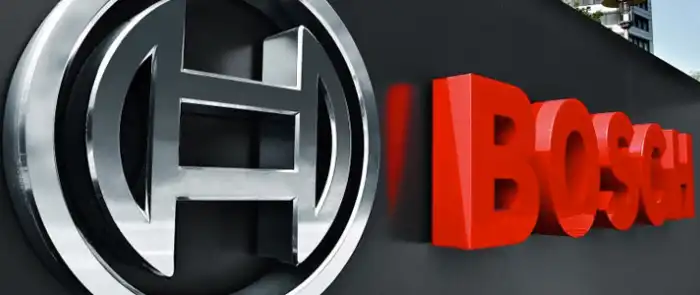logo-black-sign