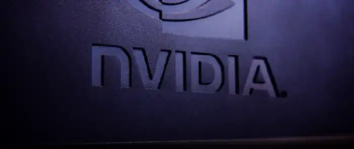 Liviorki-nvidia-1