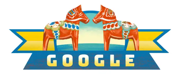 doodle-dalahast