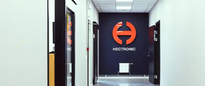 logo-in-office