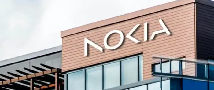 logo-on-building-2023