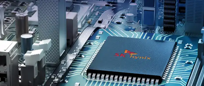 logo-on-chip