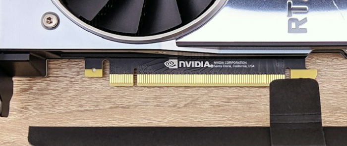 Liviorki-nvidia-2