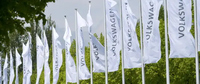 flags