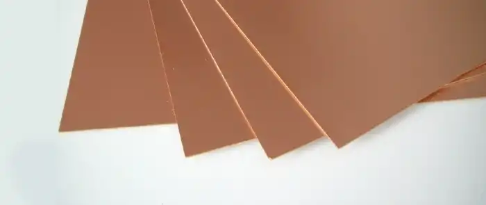 Kingboard-Laminate
