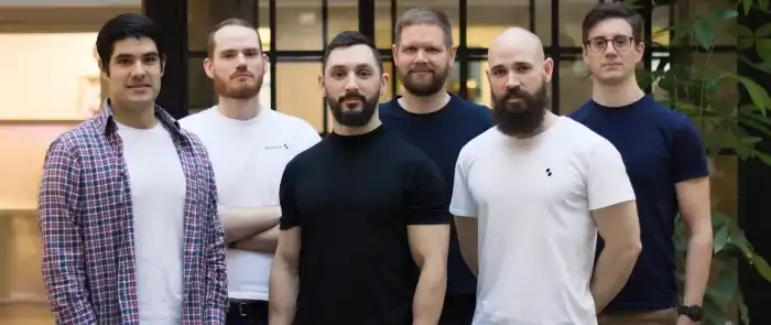 Skycore-semiconductors-team