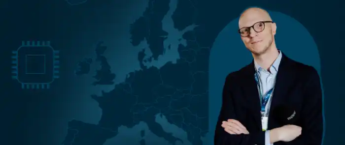 Dennis-Dahlgren_Column-3