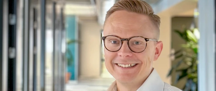 Fredrik-Stahl