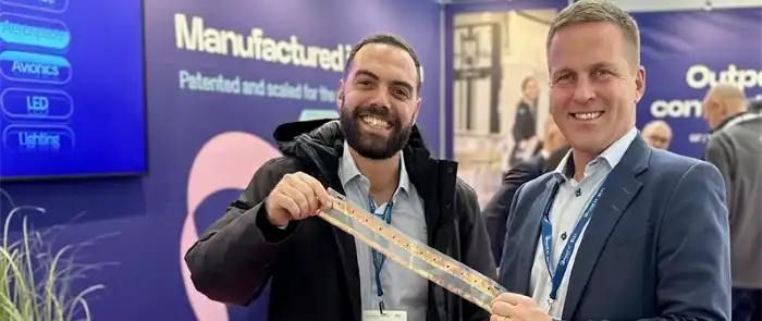 Andrea-Maria-Saraceno-ams-Osram-Staffan-Nordlinder