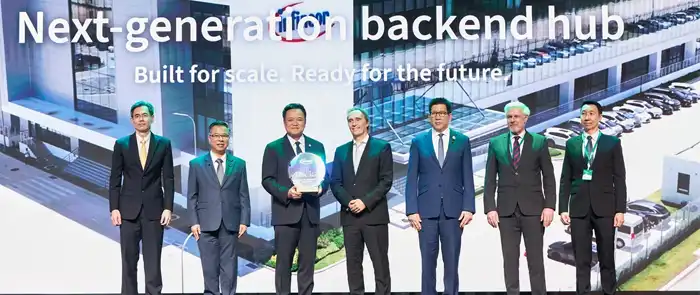 opens-backend-manufacturing-hub-Thailand