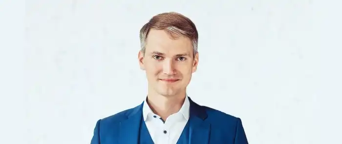 Kaarel-Viik-ceo-Inission-Tallinn