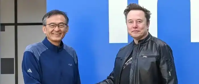 Lip-Bu-Tan-elon-musk