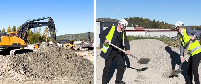Groundbreaking-Ovik-factory-2026