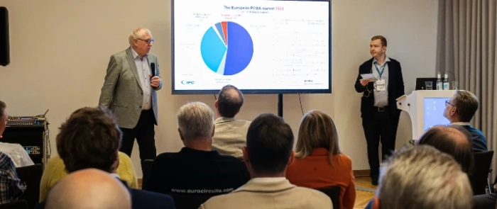 expo-ber25-in4ma-ipc-presentation