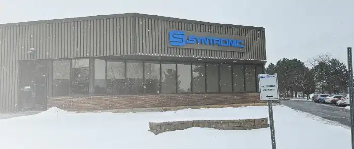 Ottawa-facility-in-snow