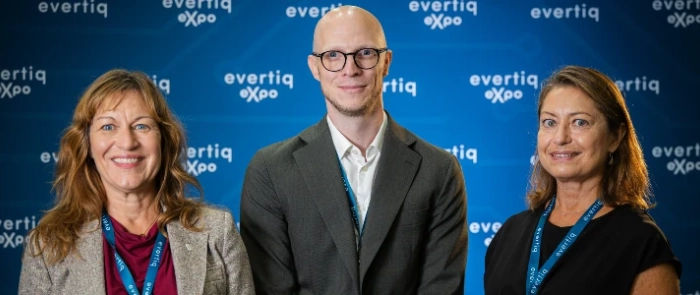 Expo-got25-Semicon-sweden-interview
